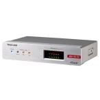 TASCAM Tascam MM-4D/IN-X DSP миксер встроенный 4ch Mike / линия ввод Dante конвертер 