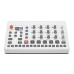 elektron エレクトロン Model:Samples グルーブボックス