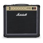 Marshall マーシャル SC20C Studio Classic ギターアンプ コンボアンプ 20W 真空管 スタジオシリーズ