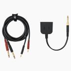 elektron электро nAudio/CV Split Cable kit аудио,CV разделение кабель 