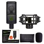 LEWITT ルウィット LCT 240 PRO Vocal Set オールインワンパッケージ