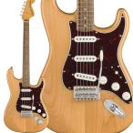 Squier by Fender スクワイヤー Classic Vibe ’70s Stratocaster Natural エレキギター ストラト