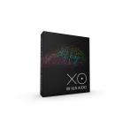 ショッピングソフトウェア [数量限定特価] XLN Audio XLNオーディオ XO リズムマシン ソフトウェア