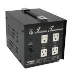 PRO CABLE Pro кабель gita список источник питания I so рацион источник питания trance ( черный ) 600W 100V специальный specification BTR600-100-BK