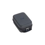 ZOOM zoom SCU-20 Universal Soft Shell Case (Small) soft ракушка кейс H1n/ H2n/ H4n Pro/ Q2n/ Q2n-4K/ Q4n/ Q8... др. соответствует SCU20
