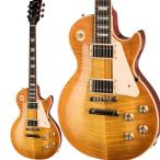 Gibson ギブソン Les Paul Standard '60s Unburst レスポールスタンダード