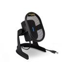 Marantz マランツ Umpire デスクトップUSB コンデンサーマイクロフォン