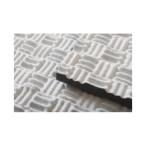  Tokyo звукоизоляция Tokyo bow on Mini so шея sSN-3045-LG серый 1 листов ввод большой размер размер 600×900×24 звукопоглощающий материал звукоизоляция сделано в Японии 