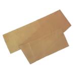 itomasa микроволокно ключ покрытие бежевый фортепьяно клавиатура покрытие 