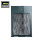 SHURE シュア BETA91A-X マイクロホン 国内正規品 数量限定特価品 在庫限り