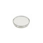ACOUSTIC REVIVE acoustic revive RIQ-5010WS прозрачный модель (1 шт ) изолятор натуральный кристалл производства натуральный кварц 