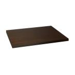 ACOUSTIC REVIVE acoustic revive RHB-20 Hickory панель 