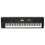 KORG コルグ KROSS2-88 シンセサイザー