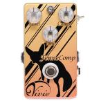 Vivie ヴィヴィ FenneComp ベース用コンプレッサー
