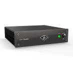 UNIVERSAL AUDIO ユニバーサルオーディオ UAD-2 Satellite THUNDERBOLT3 Octo Core THUNDERBOLT3対応モデル