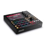 AKAI アカイ MPC One