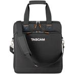 TASCAM Tascam Model12 для переносная сумка плечо ремень имеется CS-MODEL12