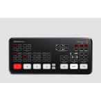 Blackmagic Design ブラックマジックデザイン ATEM Mini Pro スイッチャー 動画配信