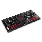 Numarkn Mark Mixtrack Pro FX DJ контроллер 