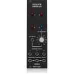 BEHRINGER ベリンガー CP3A-O OSCILLATOR CONTROLLER