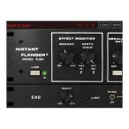Eventidei-bn Thai doInstant Flanger MKII mail поставка товара наложенный платеж не возможно 