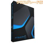 PreSonus プレソナス Studio One 5 Professional クロスグレード版 ダウンロードカード 宅配納品
