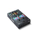 [限定特価] RANE レーン SEVENTY TWO MKII DJミキサー