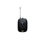 SHURE Sure SLXD1 корпус упаковка type радиопередатчик 