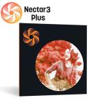 iZotope アイゾトープ Nectar3 Plus + Melodyne Essential [メール納品 代引き不可]