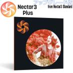 iZotope アイゾトープ Nectar3 Plus + Melodyne Essential アップグレード版 from Nectar3 Standard [メール納品 代引き不可]