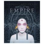  специальная цена 2026/01/07 до EASTWEST East талия VOICES OF THE EMPIRE