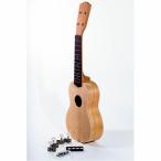 Ohana オハナ SK-KIT ソプラノウクレレキット 組み立てキット 工作