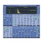 特価 2026/07/14迄 Sonnox ソノックス Oxford Reverb (Native)  メール納品 代引き不可