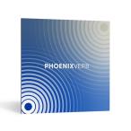 iZotope アイゾトープ Exponential Audio PhoenixVerb [メール納品 代引き不可]