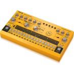 BEHRINGER Behringer RD-6-AM ритм-бокс 
