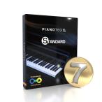 MODARTT モダート Pianoteq7 Standard [メール納品 代引き不可]