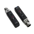 BOSS ボス WL-30XLR ワイヤレスマイクシステム