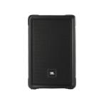 JBL IRX108BT-Y3 ポータブルPAシステム ワイヤレス対応 Bletooth 3年保証モデル