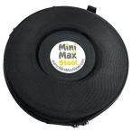 MiniMax Stool Mini Max табурет Minimax Stool специальный сумка Mini Max табурет специальный сумка специальный чехол 