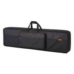 Roland Roland CB-B88V2 ключ чехол для доски 88 клавиатура для переносная сумка 