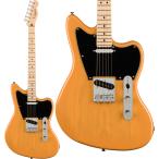 Squier by Fender スクワイヤー / スクワイア PNML OFFSET TELE MN BPG BTB エレキギター