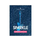 [数量限定特価] UJAM ユージャム Virtual Guitarist Sparkle