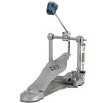 DIXONtiksonPP-P1 одиночный педаль Single Pedal