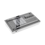 DECKSAVER панель хранитель Roland Verselab MV-1 для машинное оборудование защитный корпус DS-PC-VERSELABMV1