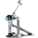 DIXONtiksonPP-PCP1 одиночный педаль Precision пружина * серии PPPCP1