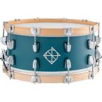 DIXONtiksonPDSCST654DTW малый барабан 14~ Cornerstone серии 