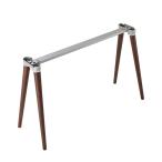 KORG Korg ST-WL из дерева клавиатура подставка SV-2/ SV-1/ D1 специальный 