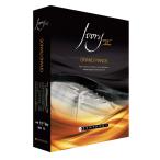 SYNTHOGY シンソジー Ivory II Grand Pianos ピアノ音源 メール納品 代引き不可