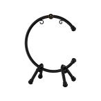 MEINL мой фланель Sonic Energy Collection TMTGS-L гонг подставка Sonic Energie 