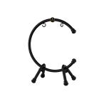 MEINL мой фланель Sonic Energy Collection TMTGS-XL гонг подставка Sonic Energie 